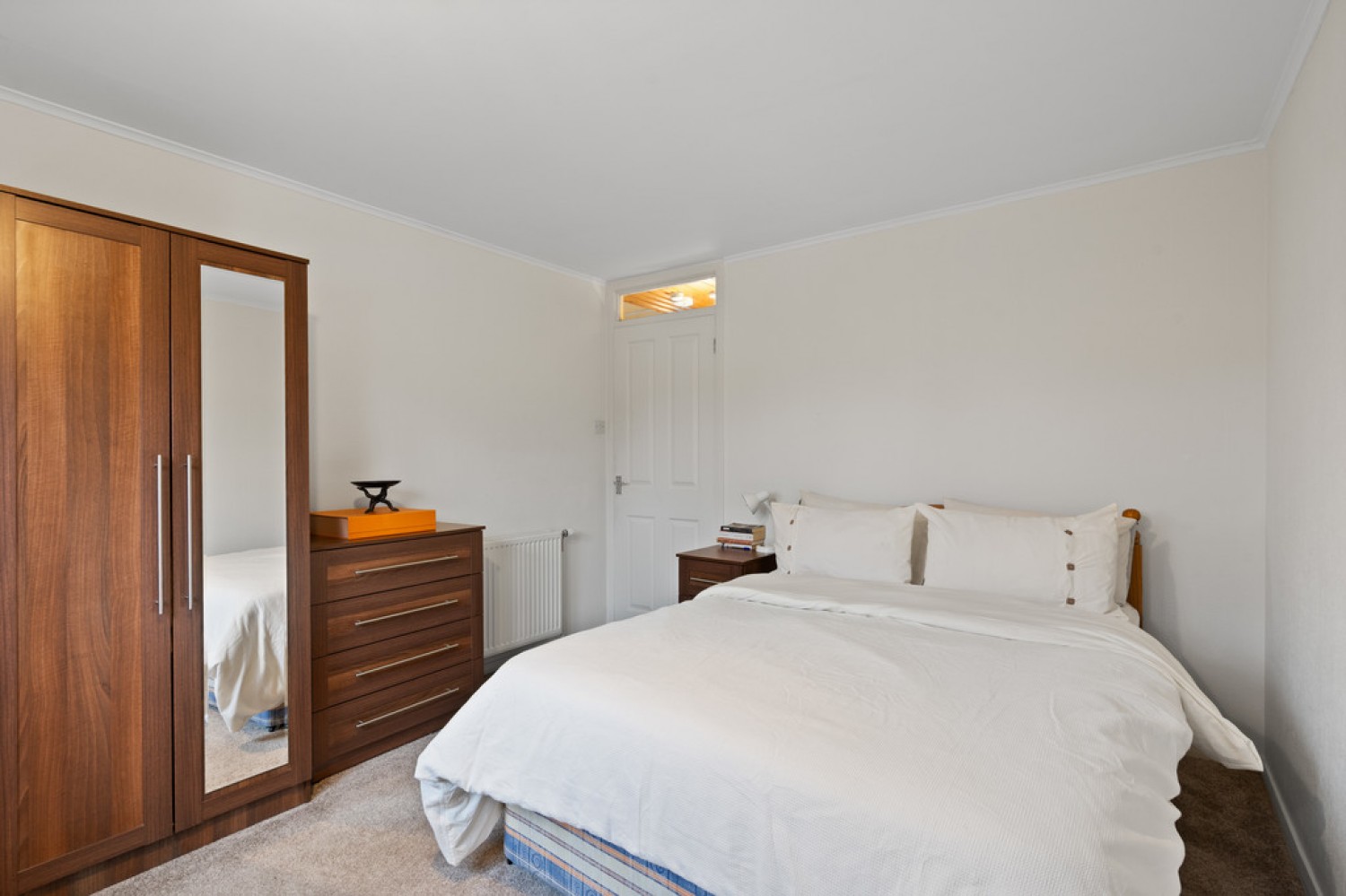 3 bedroom House for Sale Cloverbank, Livingston