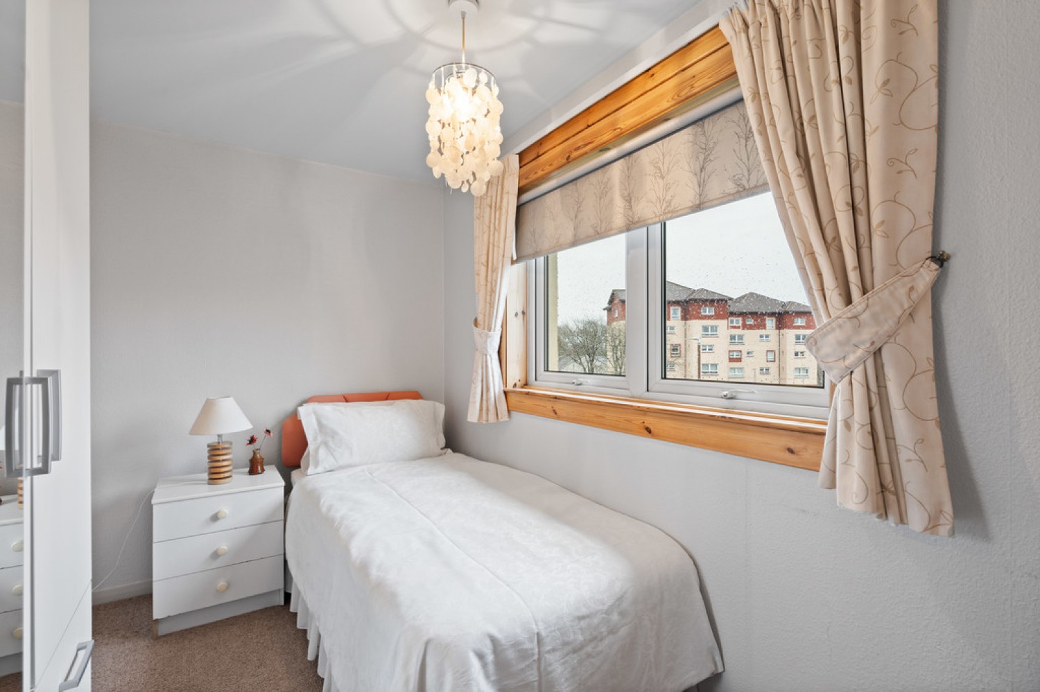 3 bedroom House for Sale Cloverbank, Livingston