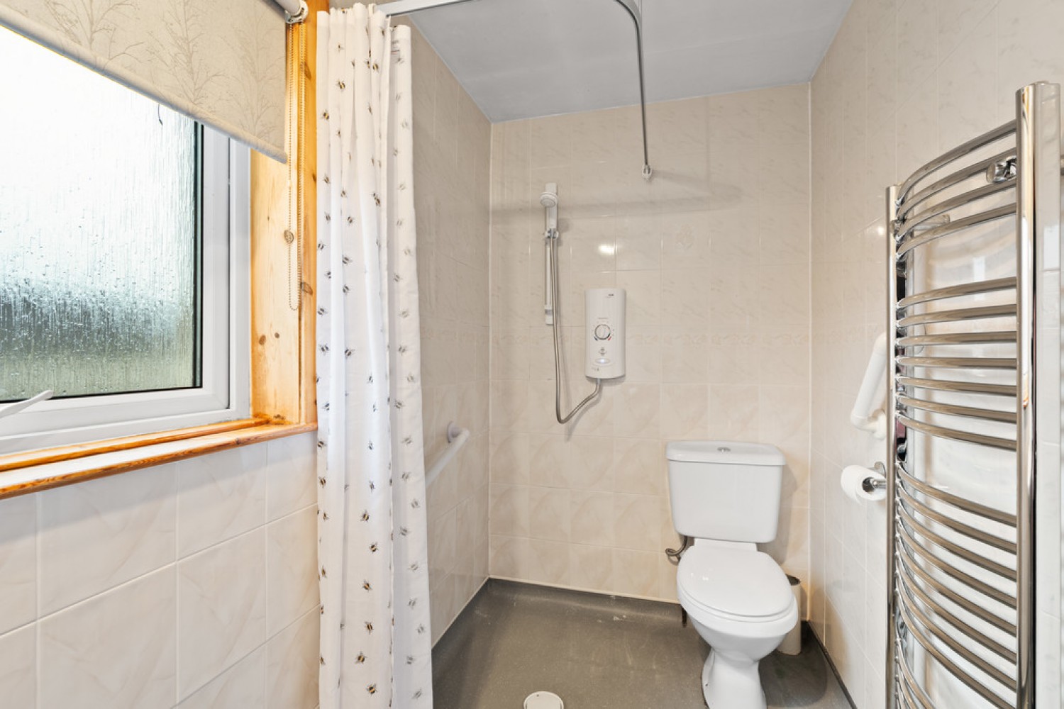 3 bedroom House for Sale Cloverbank, Livingston