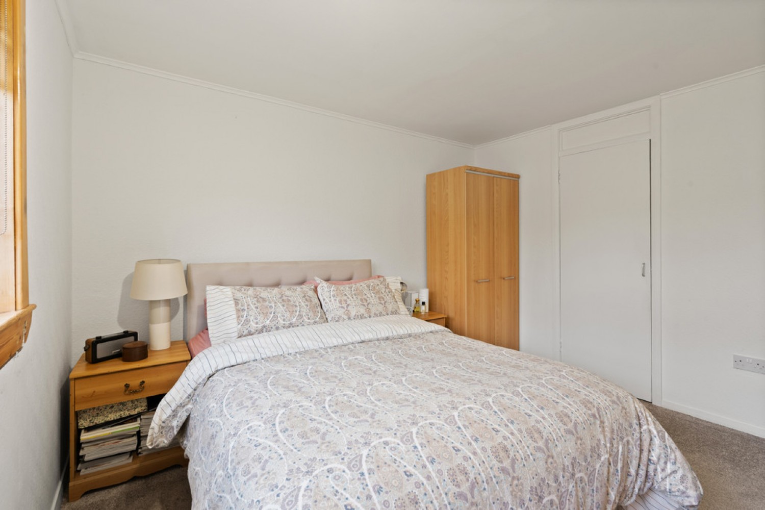 3 bedroom House for Sale Cloverbank, Livingston