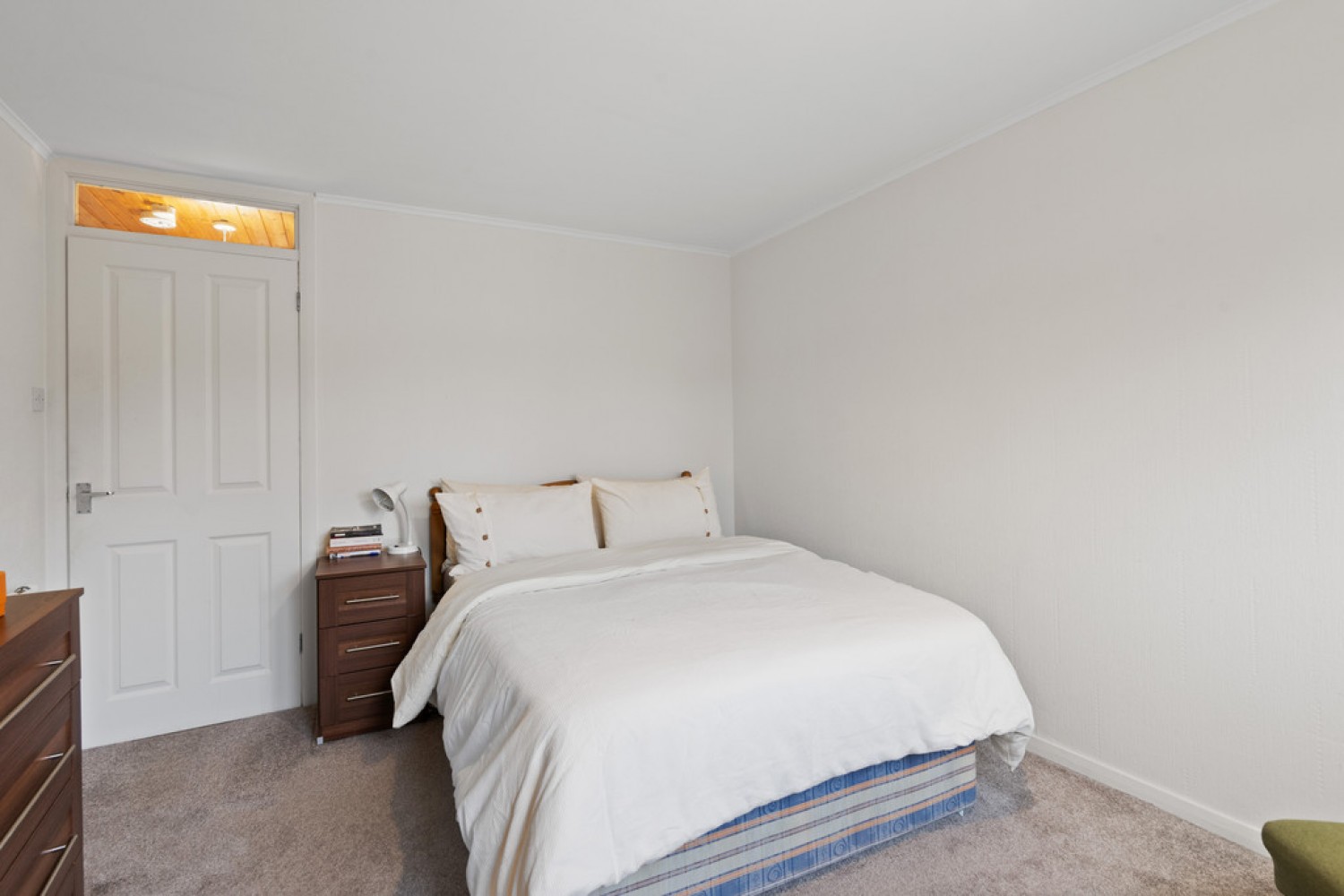 3 bedroom House for Sale Cloverbank, Livingston