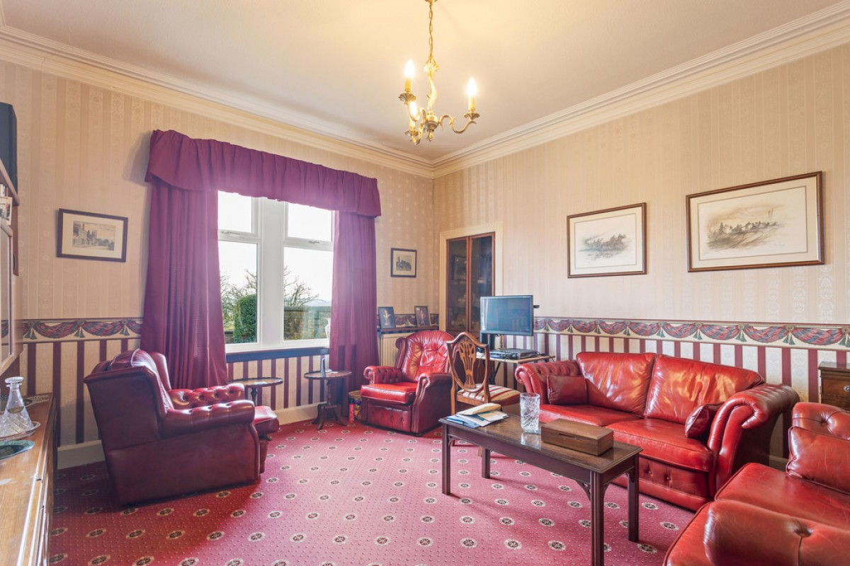 Redhouse Road , Seafield, Bathgate