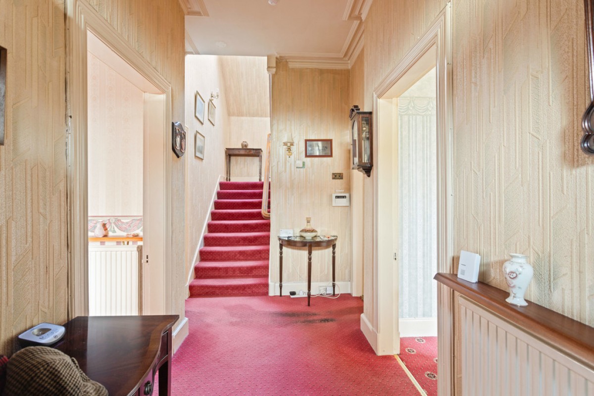 Redhouse Road , Seafield, Bathgate