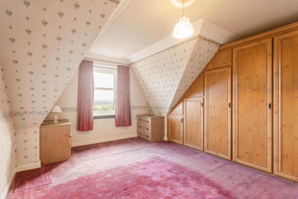 Redhouse Road , Seafield, Bathgate