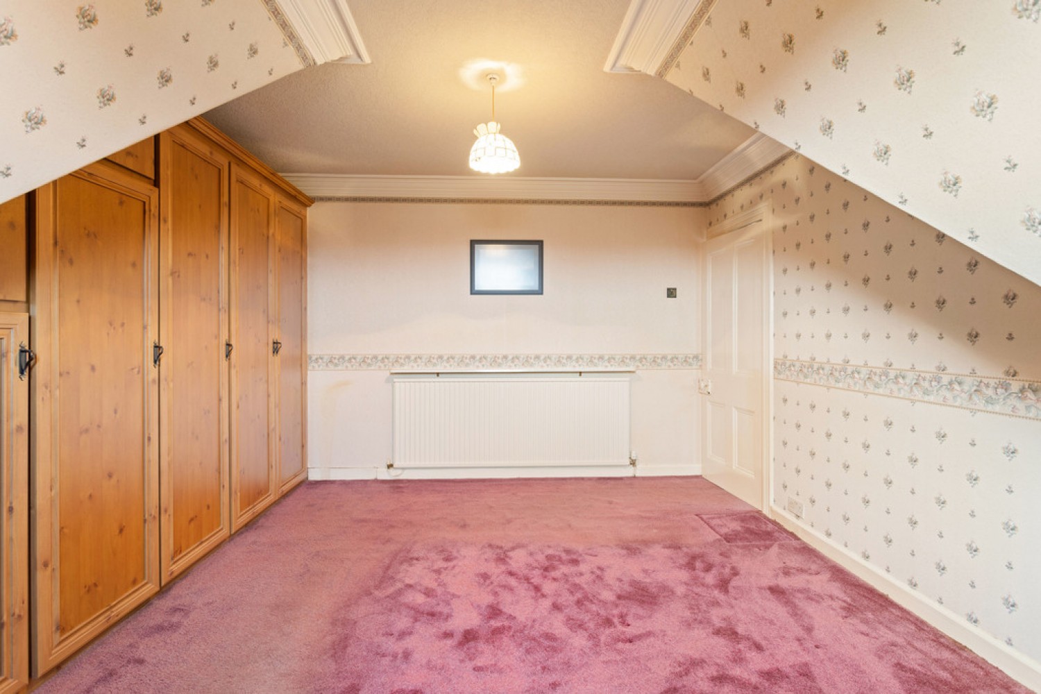 4 bedroom House for Sale Redhouse Road , Seafield, Bathgate