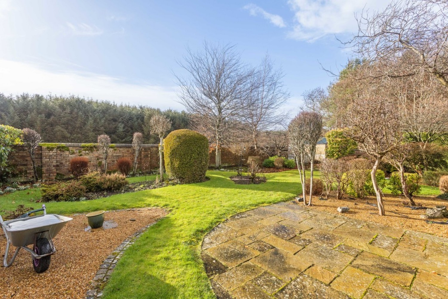 4 bedroom House for Sale Redhouse Road , Seafield, Bathgate