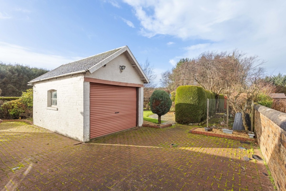 Redhouse Road , Seafield, Bathgate