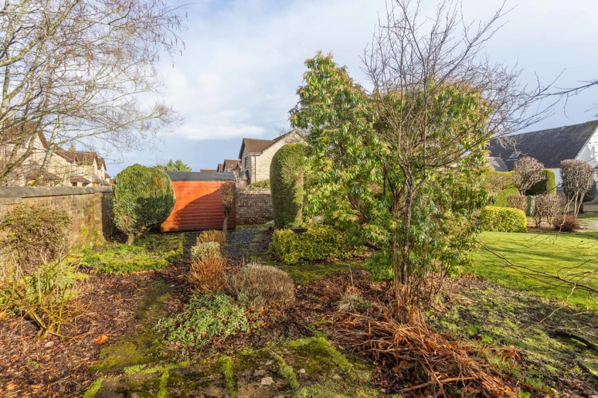 Redhouse Road , Seafield, Bathgate