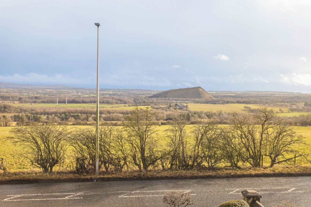 Redhouse Road , Seafield, Bathgate