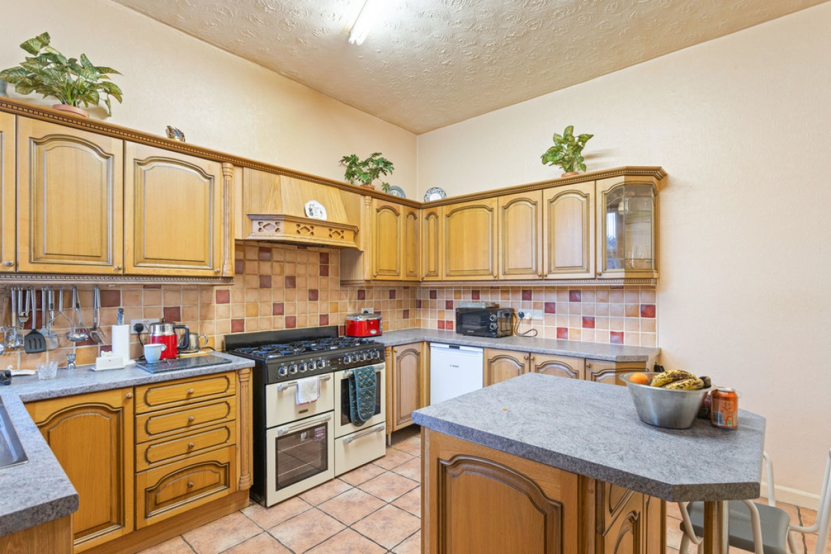 Redhouse Road , Seafield, Bathgate