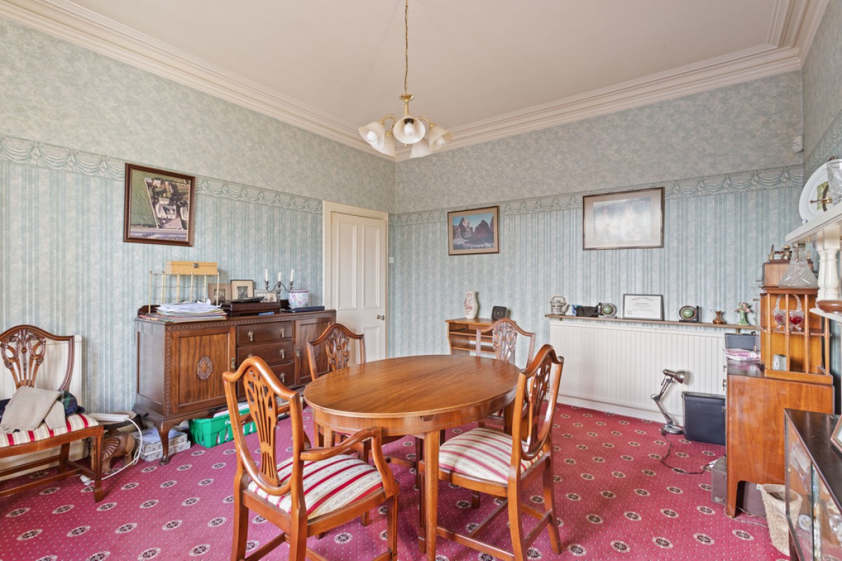 Redhouse Road , Seafield, Bathgate