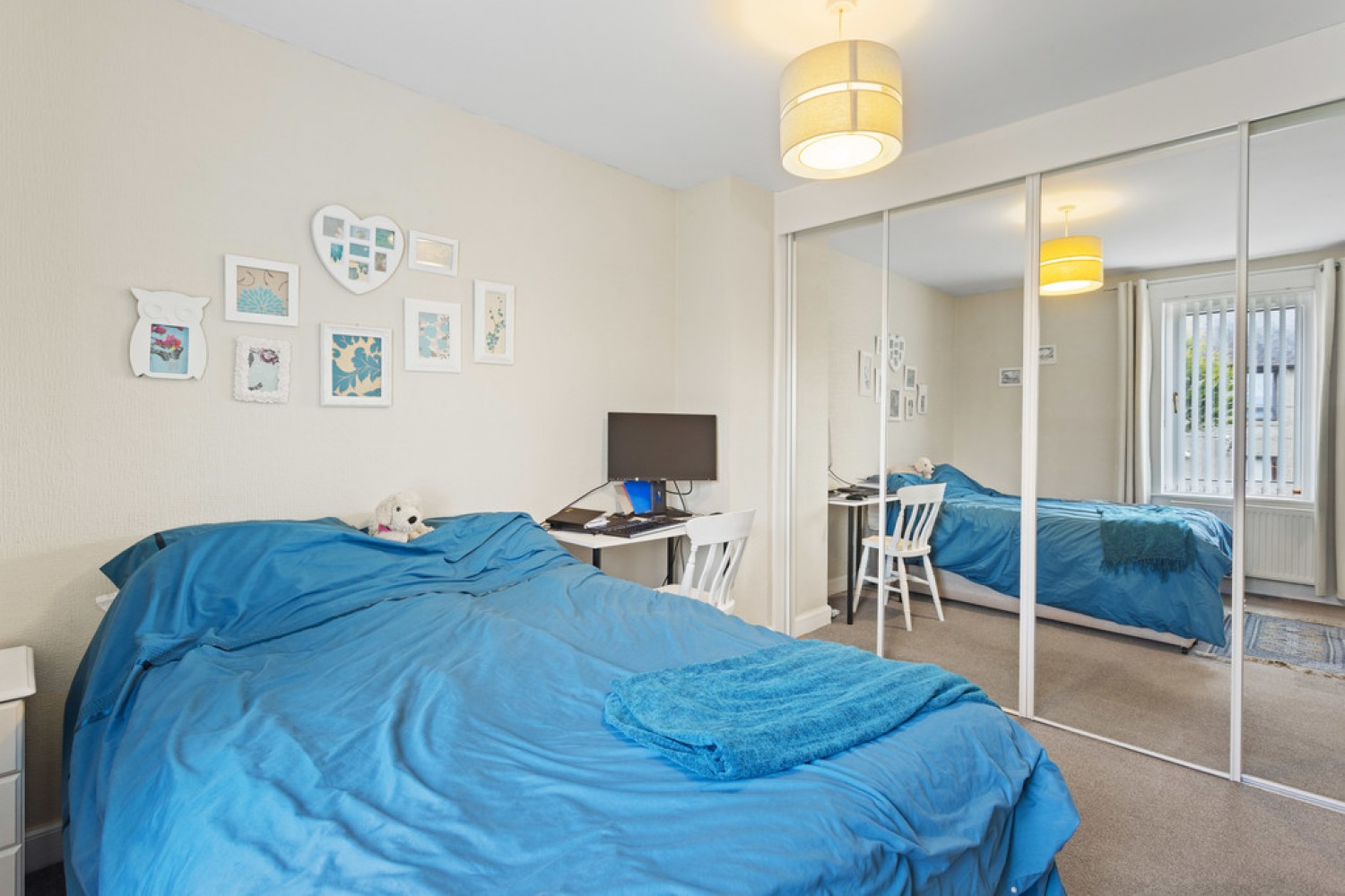 3 bedroom House for Sale Whiteside, Bathgate