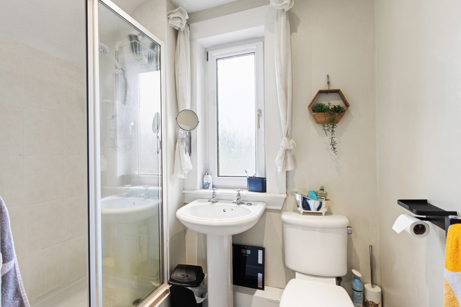 3 bedroom House for Sale Whiteside, Bathgate