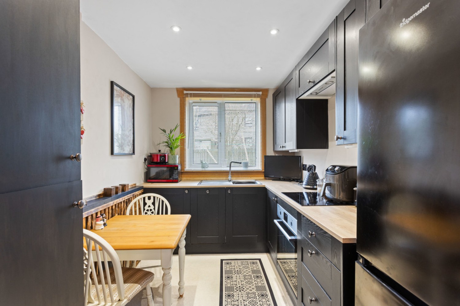 3 bedroom House for Sale Whiteside, Bathgate