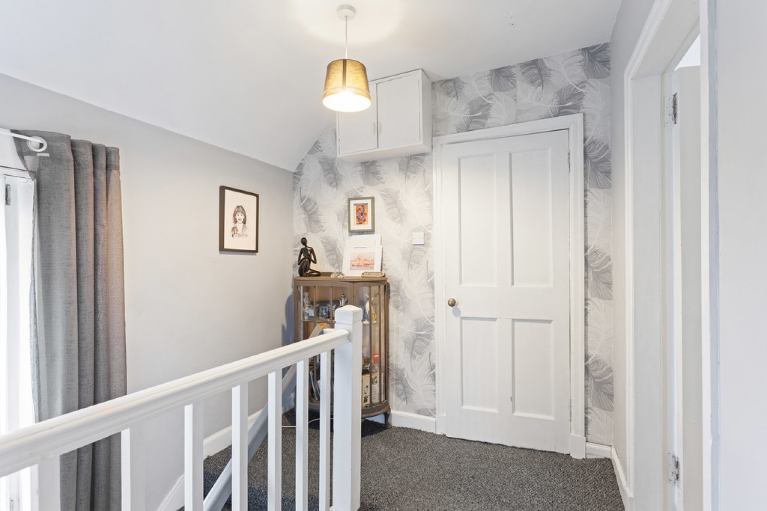 3 bedroom House for Sale Whiteside, Bathgate