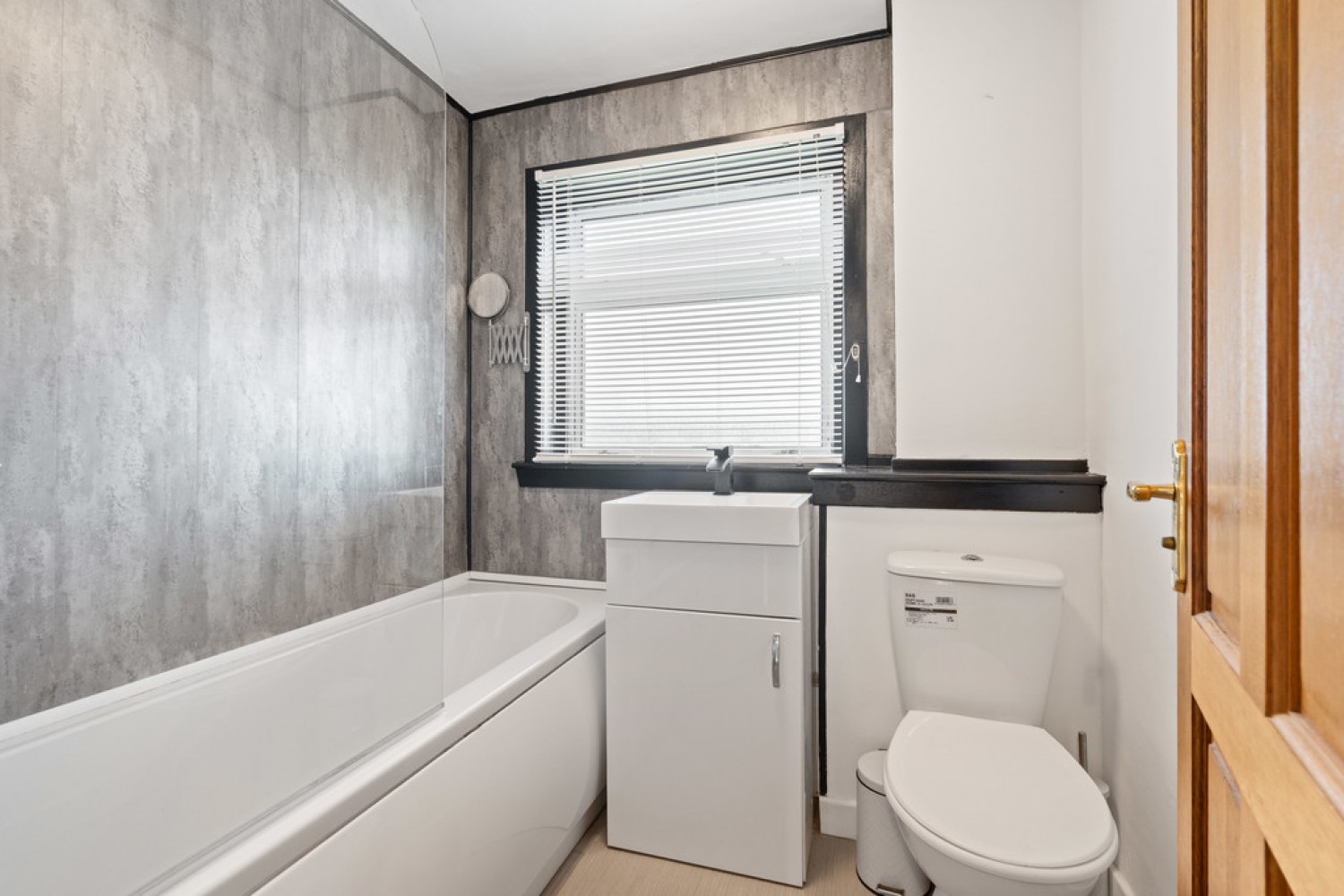 3 bedroom House for Sale Strathlogie, Westfield