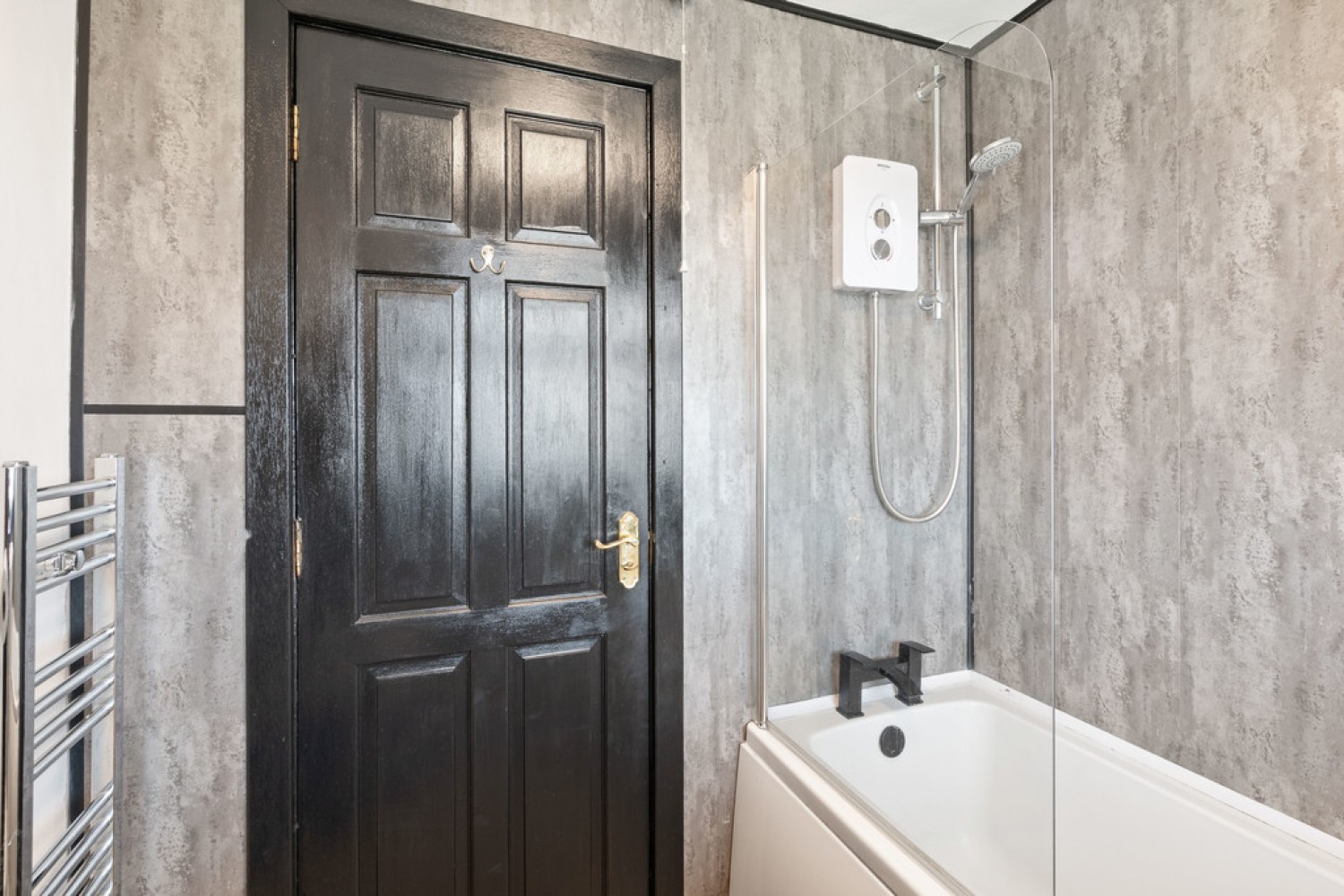 3 bedroom House for Sale Strathlogie, Westfield