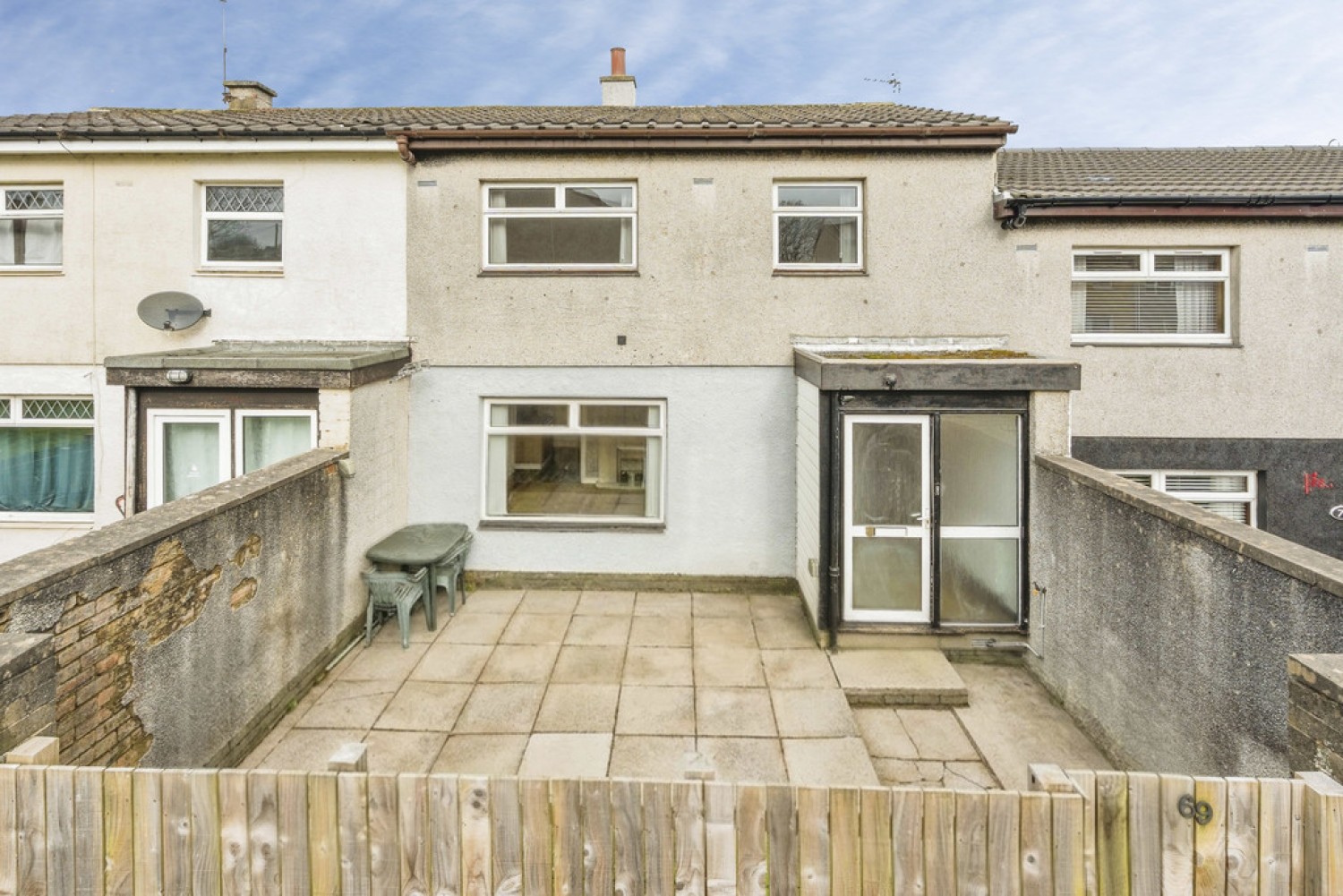 3 bedroom House for Sale Strathlogie, Westfield