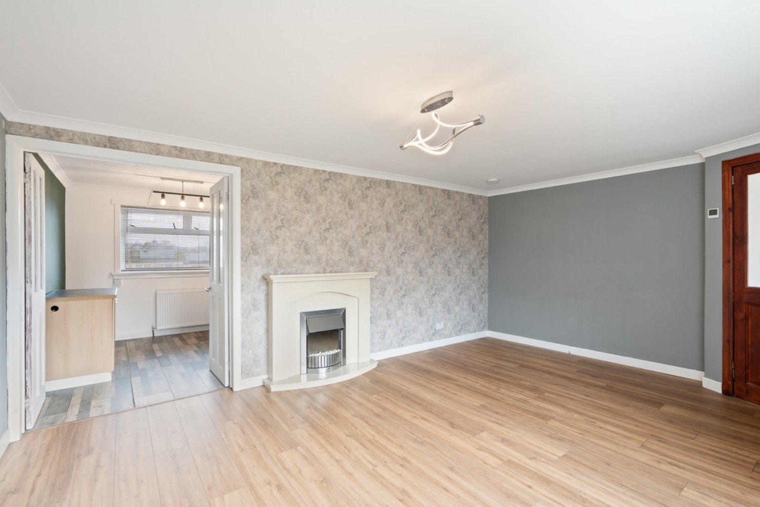3 bedroom House for Sale Strathlogie, Westfield