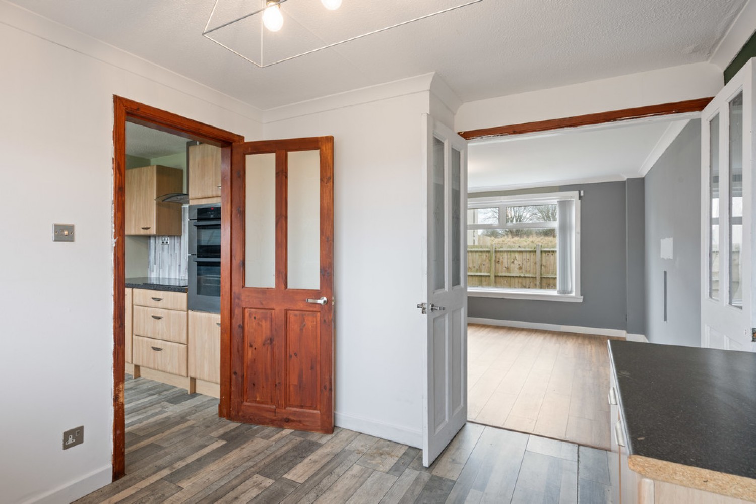 3 bedroom House for Sale Strathlogie, Westfield