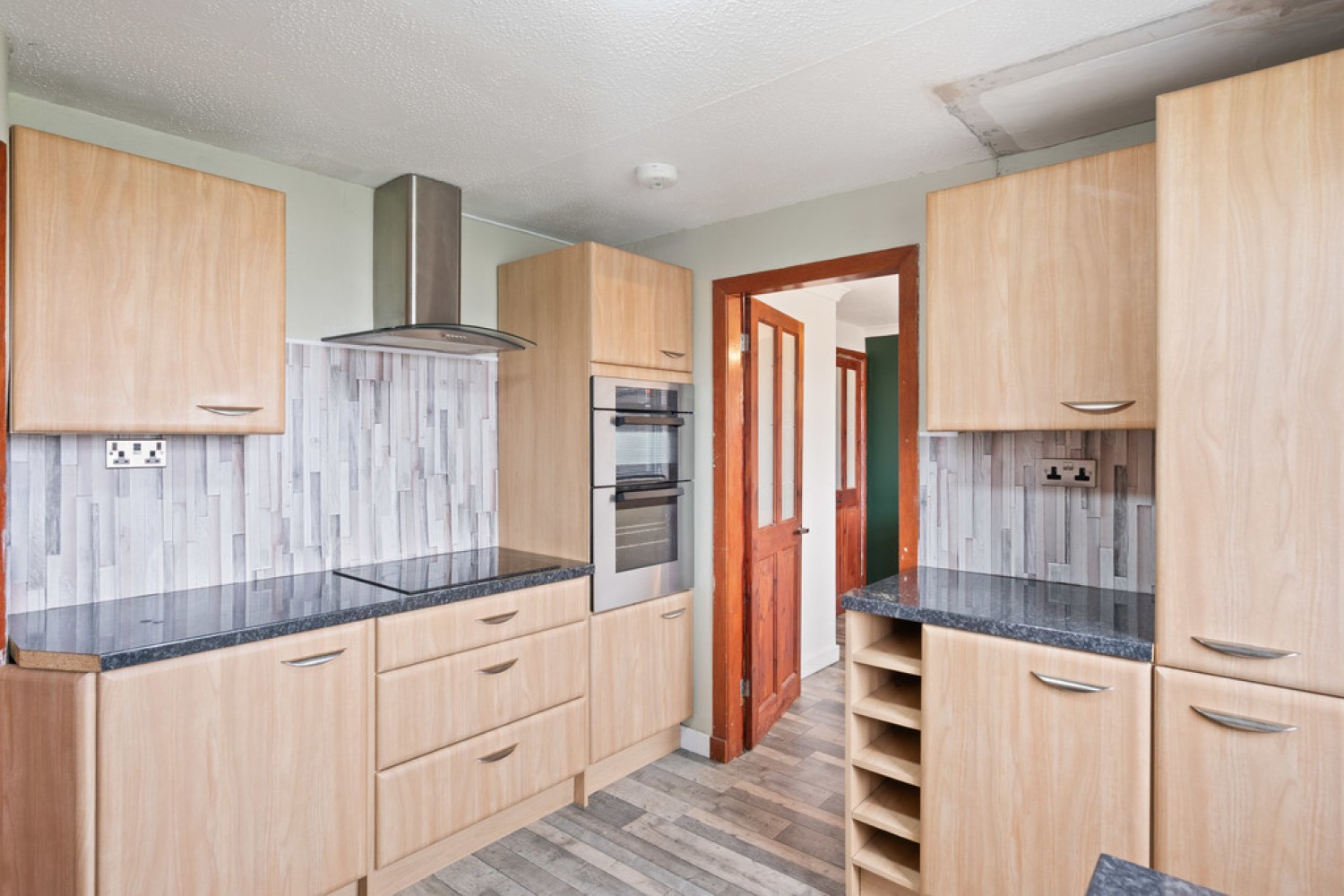 3 bedroom House for Sale Strathlogie, Westfield