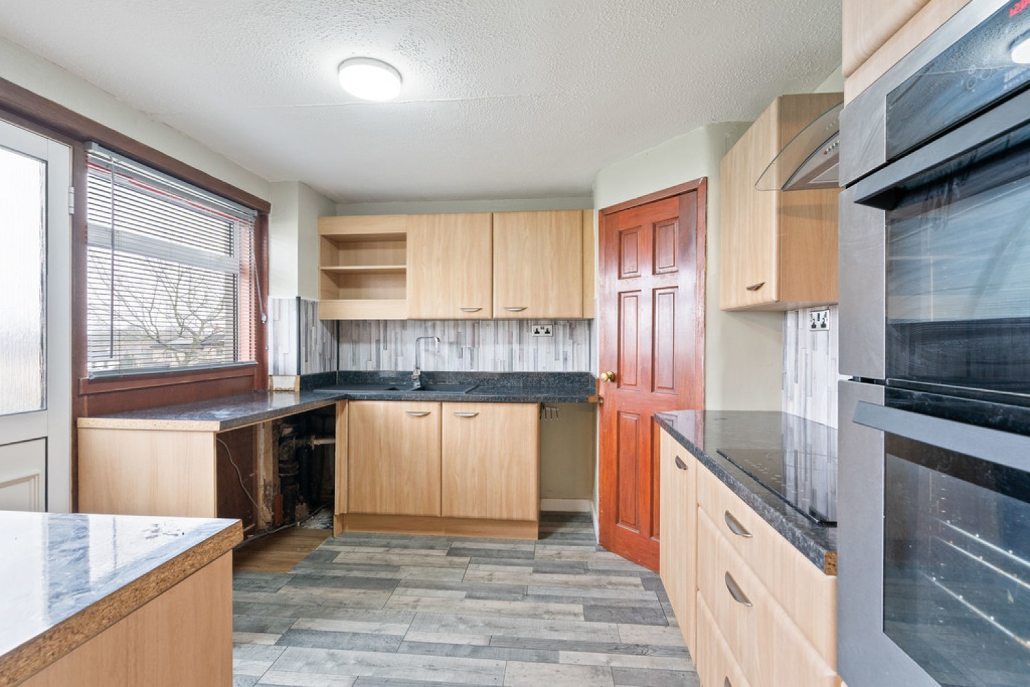 3 bedroom House for Sale Strathlogie, Westfield