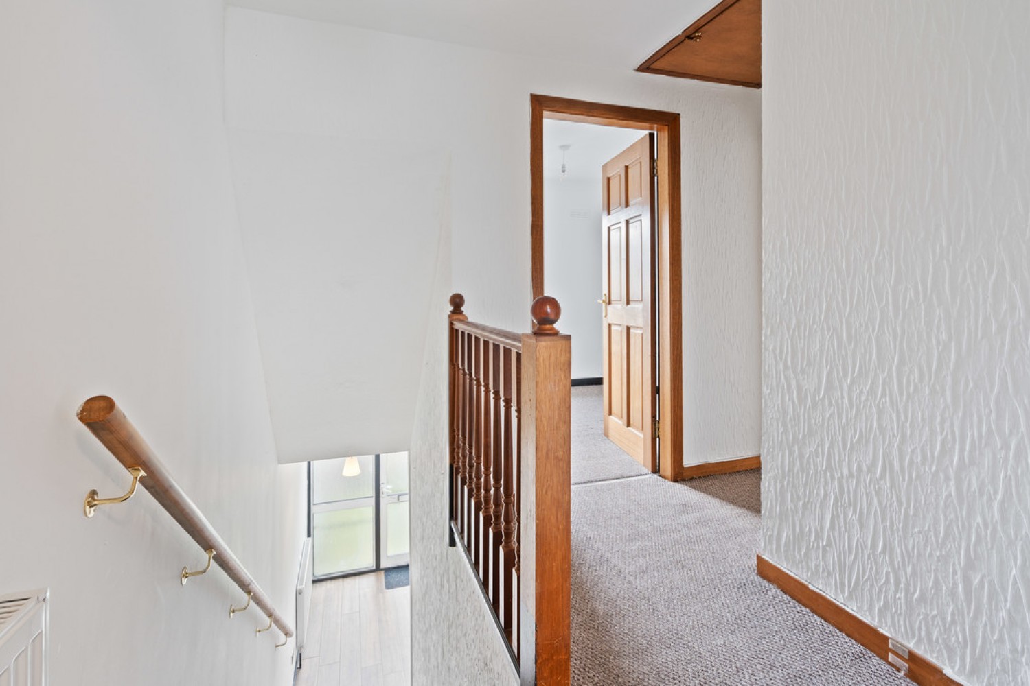 3 bedroom House for Sale Strathlogie, Westfield