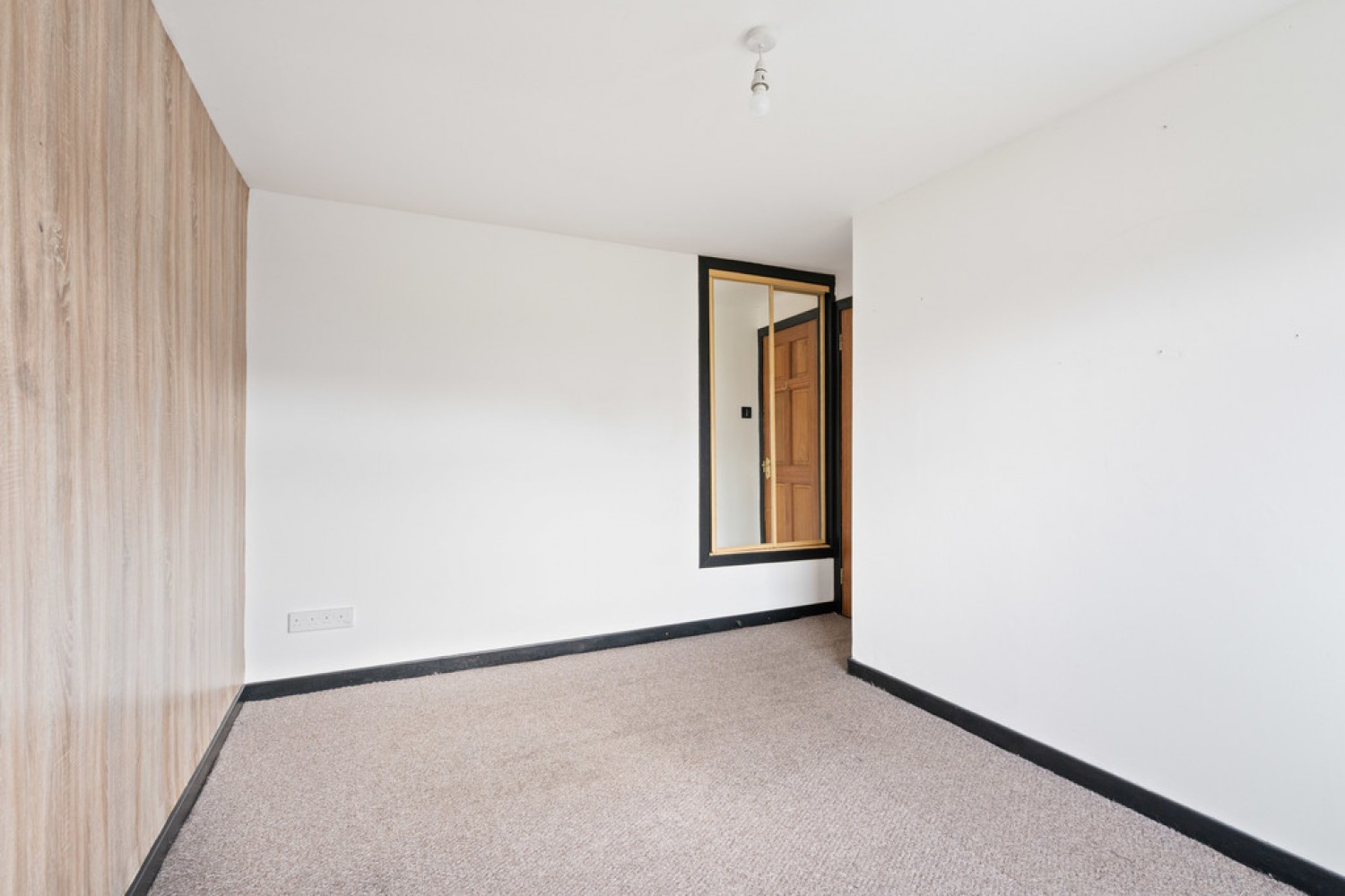 3 bedroom House for Sale Strathlogie, Westfield
