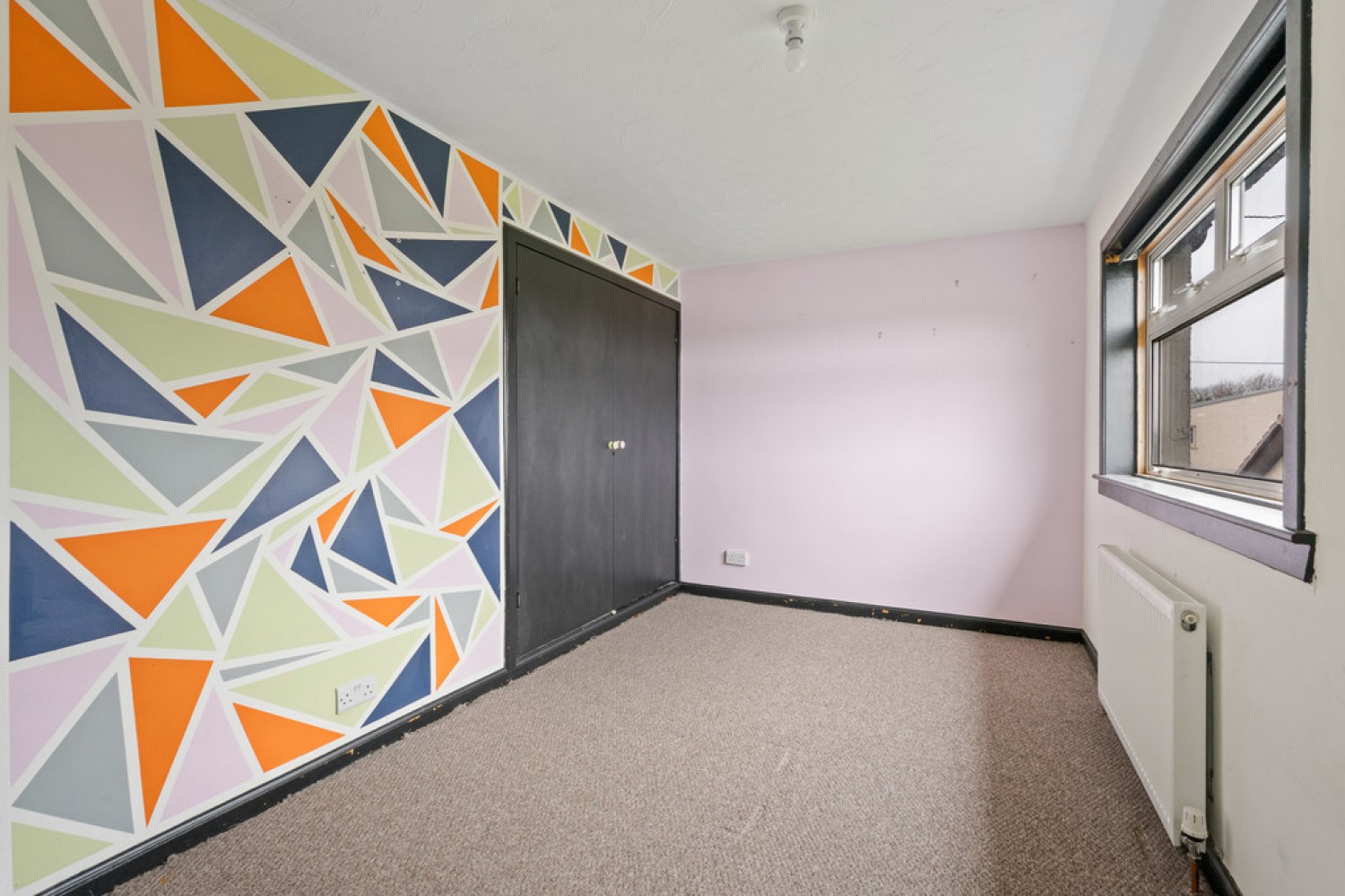 3 bedroom House for Sale Strathlogie, Westfield