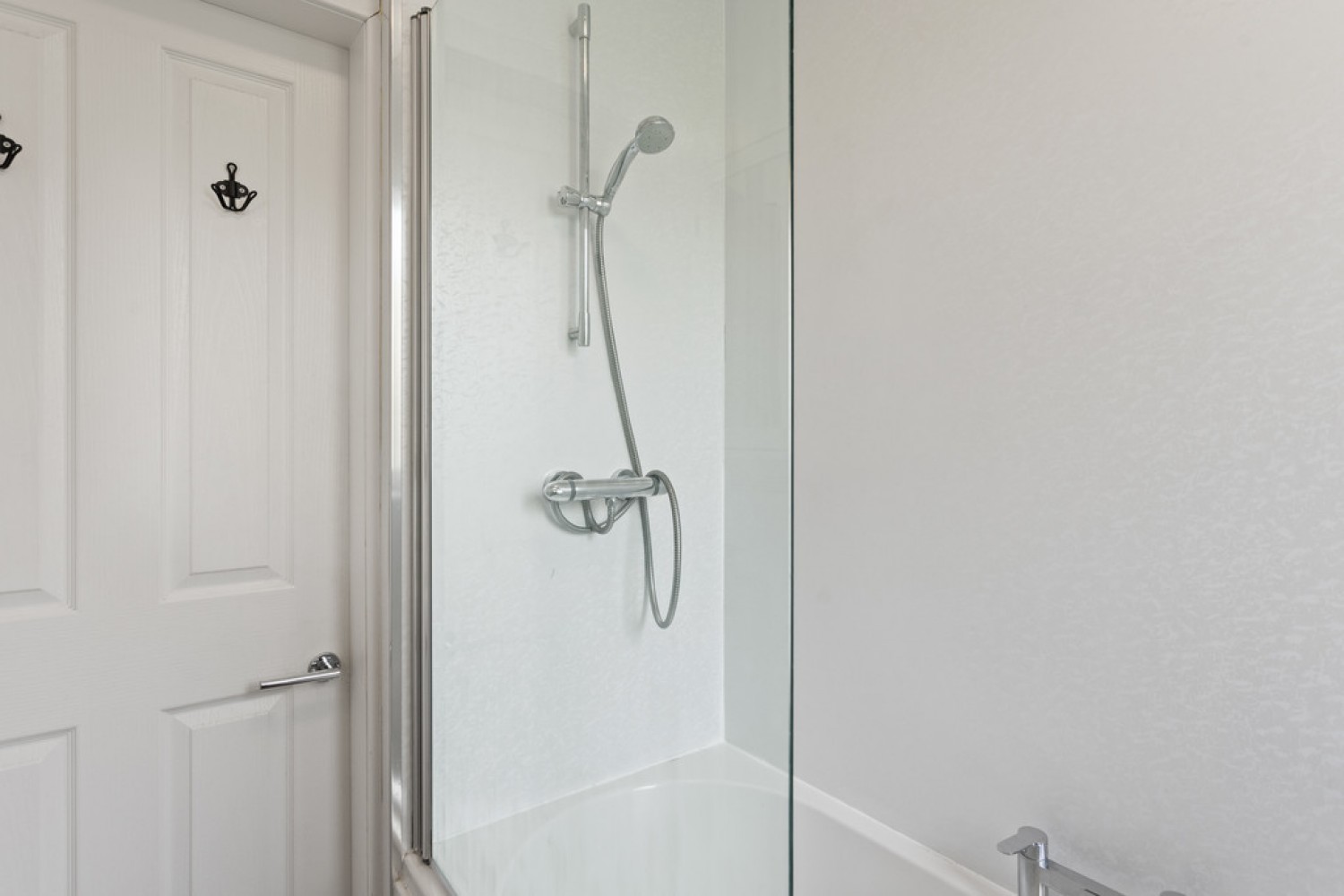 2 bedroom Flat for Sale Stuart Terrace, Bathgate