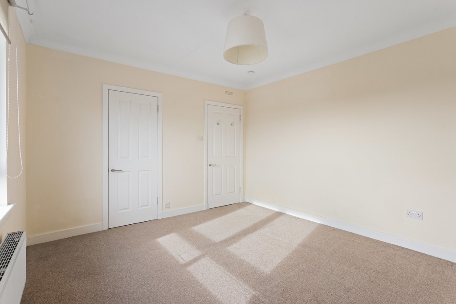 2 bedroom Flat for Sale Stuart Terrace, Bathgate