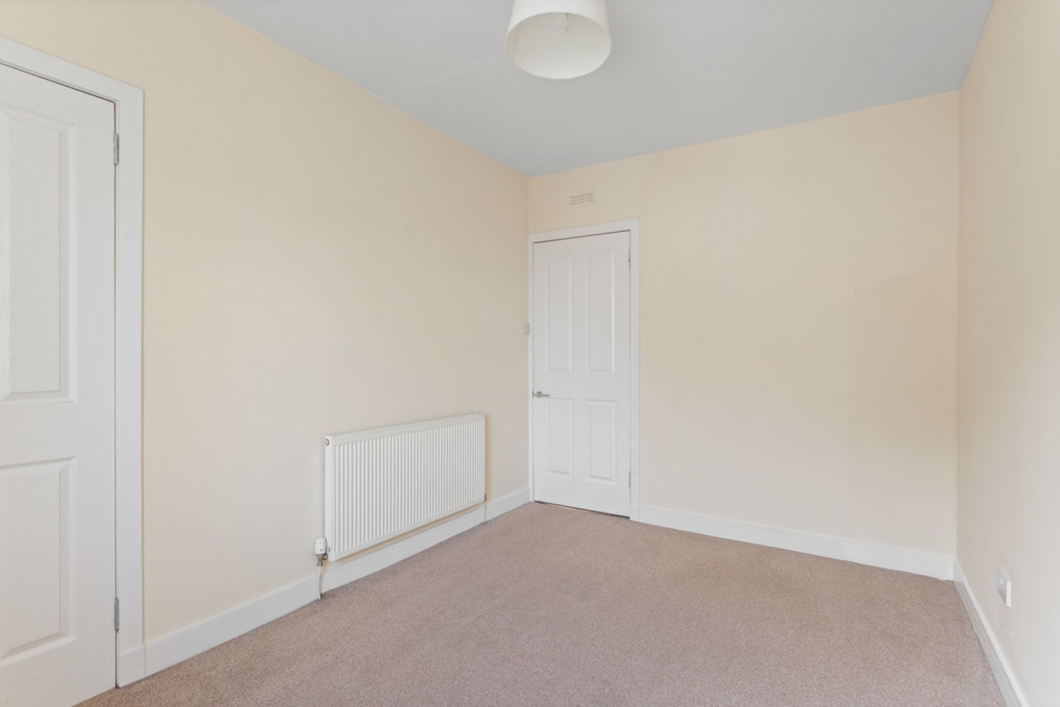 2 bedroom Flat for Sale Stuart Terrace, Bathgate