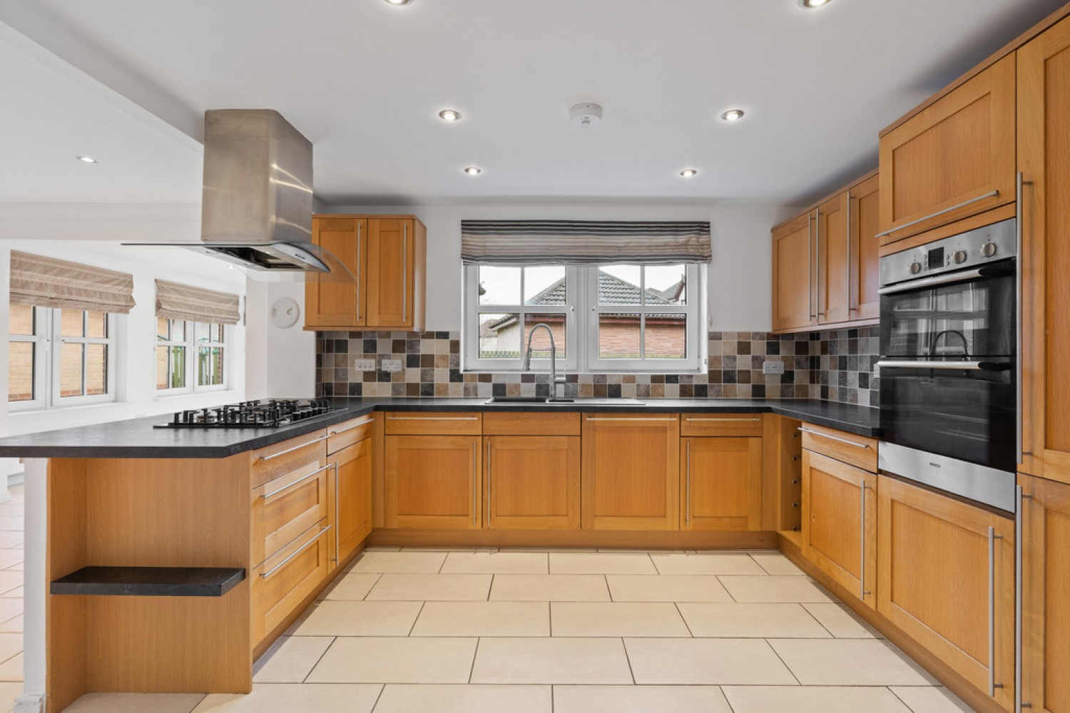 4 bedroom House for Sale Marjory Place, Bathgate