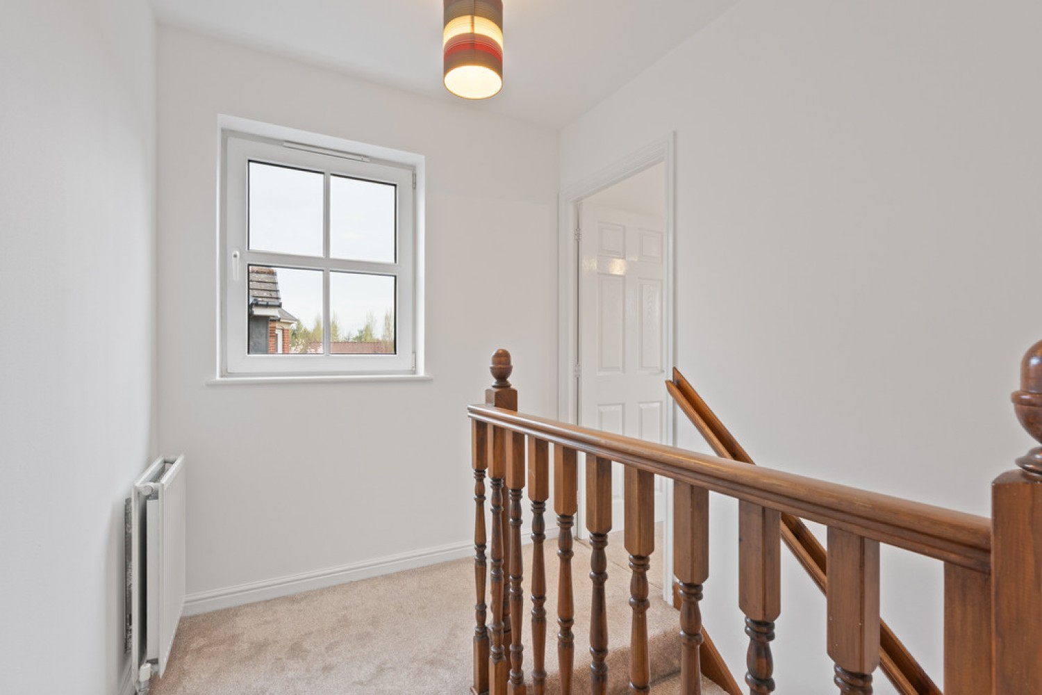 4 bedroom House for Sale Marjory Place, Bathgate