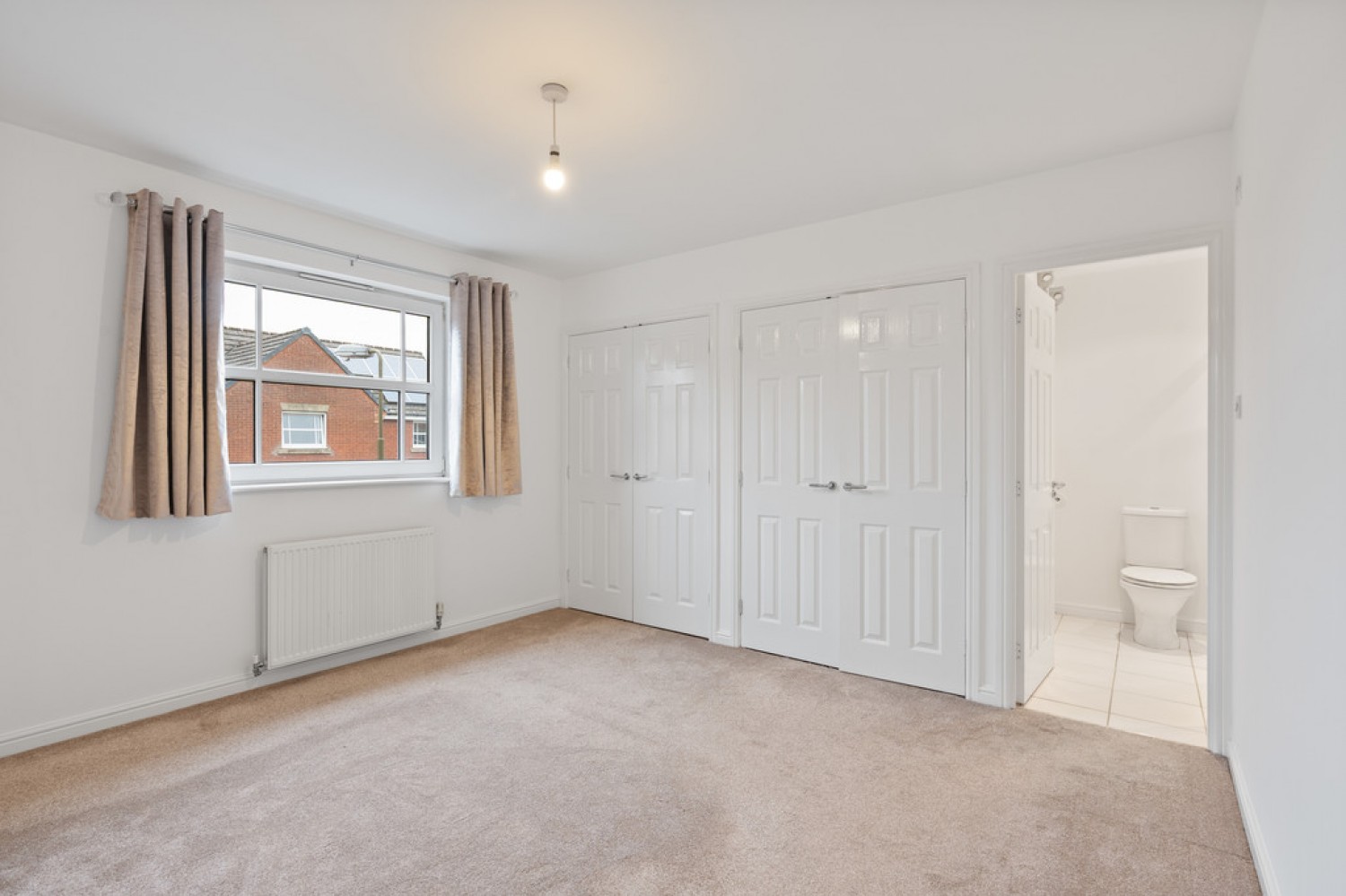 4 bedroom House for Sale Marjory Place, Bathgate