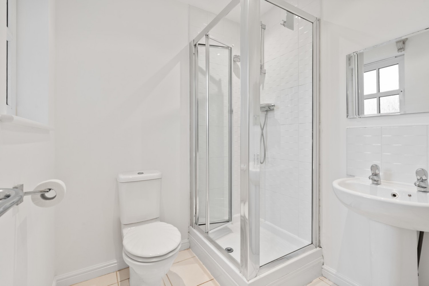 4 bedroom House for Sale Marjory Place, Bathgate