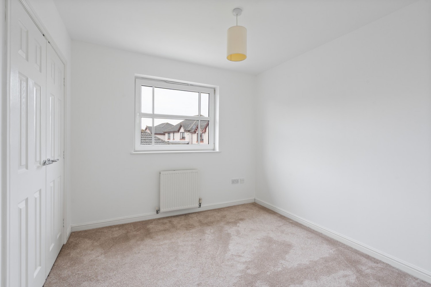 4 bedroom House for Sale Marjory Place, Bathgate