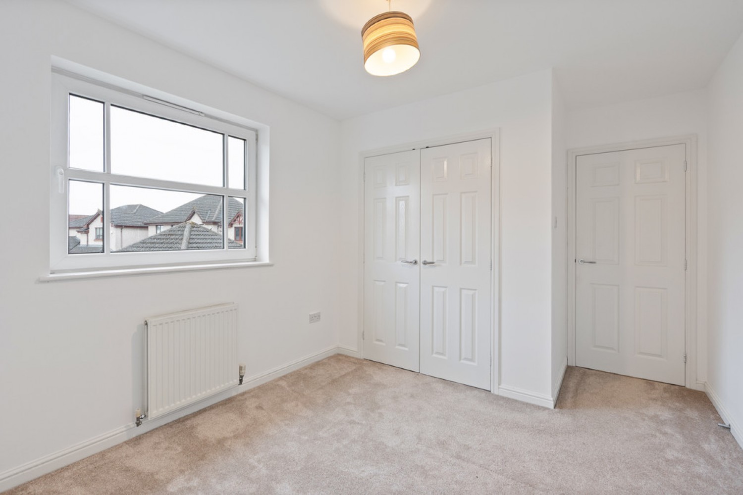 4 bedroom House for Sale Marjory Place, Bathgate