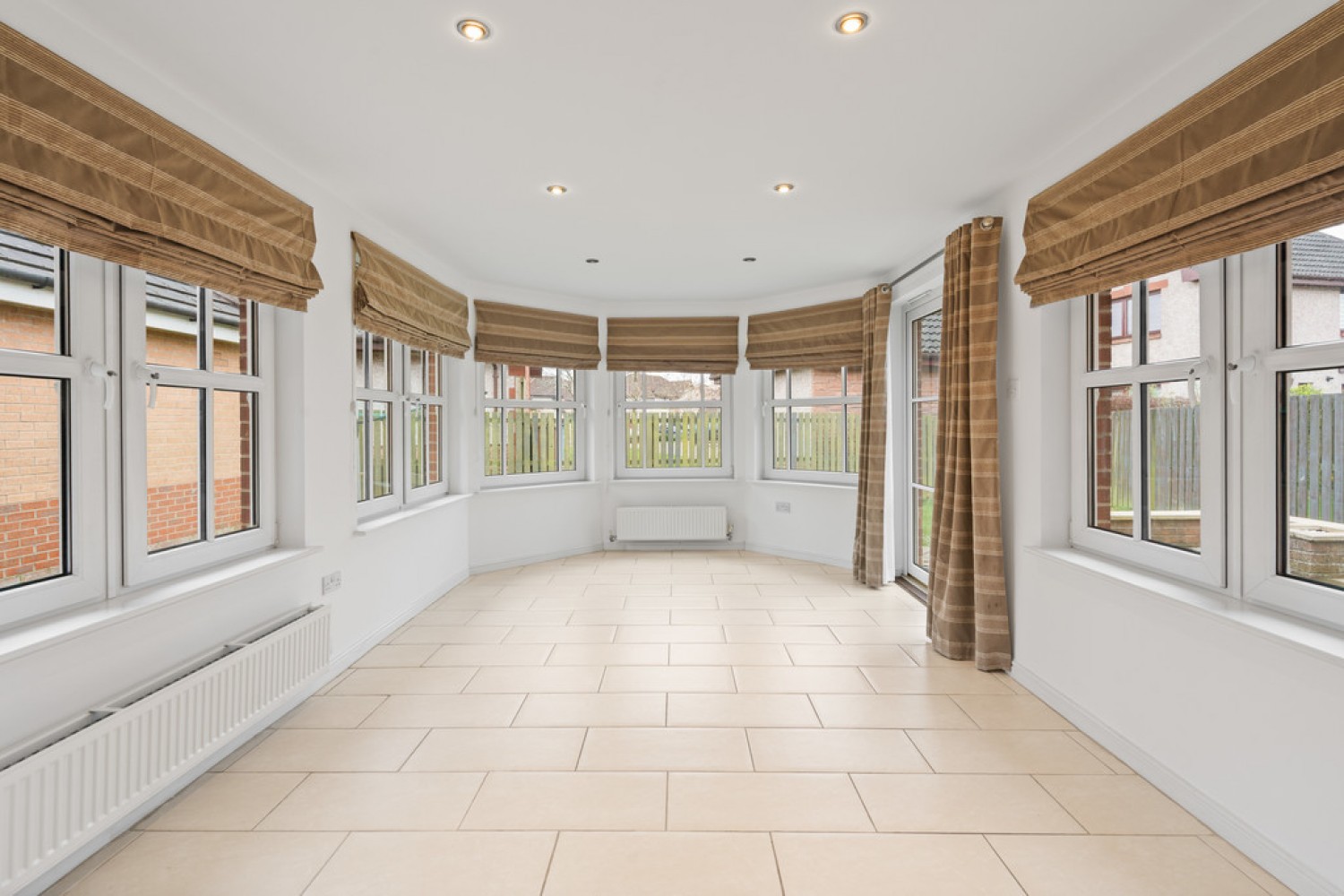 4 bedroom House for Sale Marjory Place, Bathgate