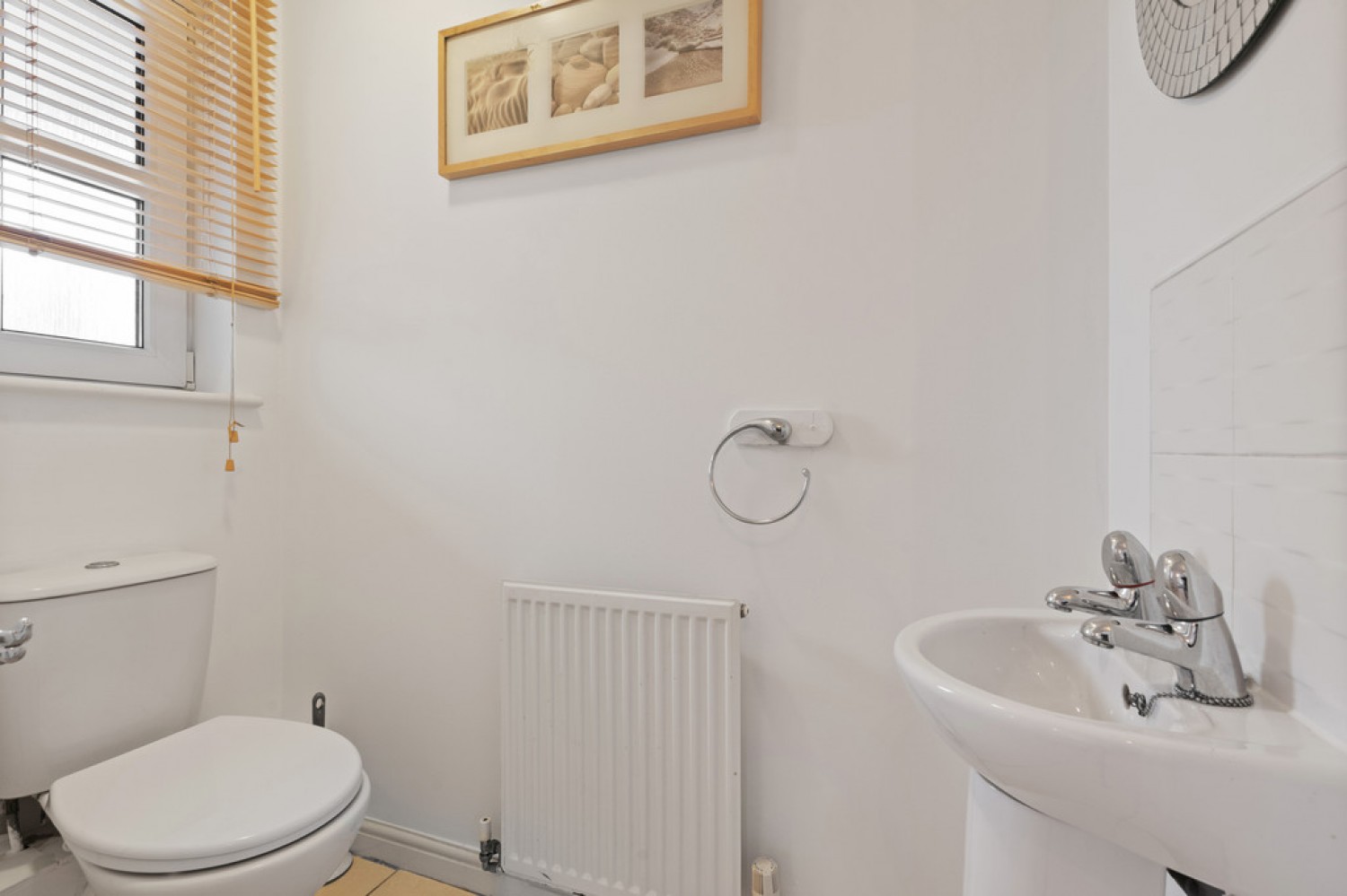 4 bedroom House for Sale Marjory Place, Bathgate