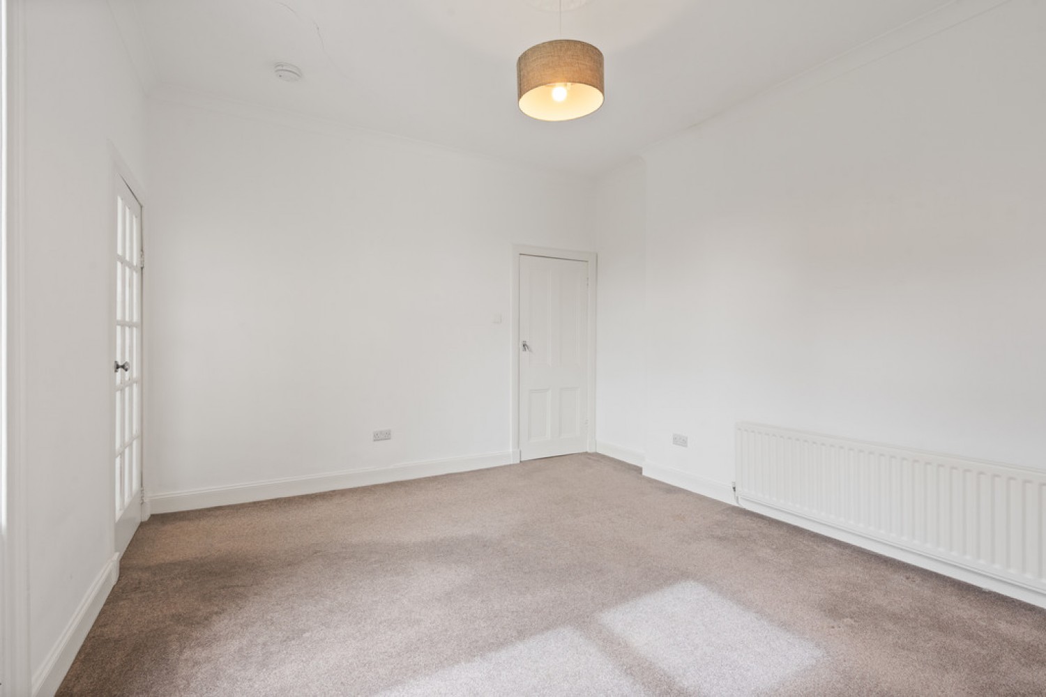 2 bedroom Flat for Letting Alexander Street, Uphall