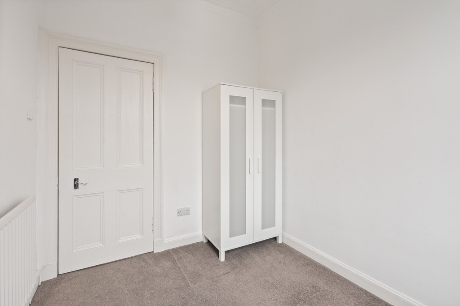 2 bedroom Flat for Letting Alexander Street, Uphall