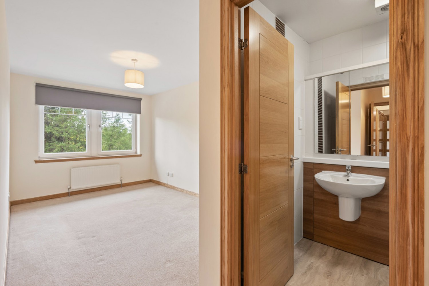 2 bedroom Flat for Sale Eagles View, Livingston