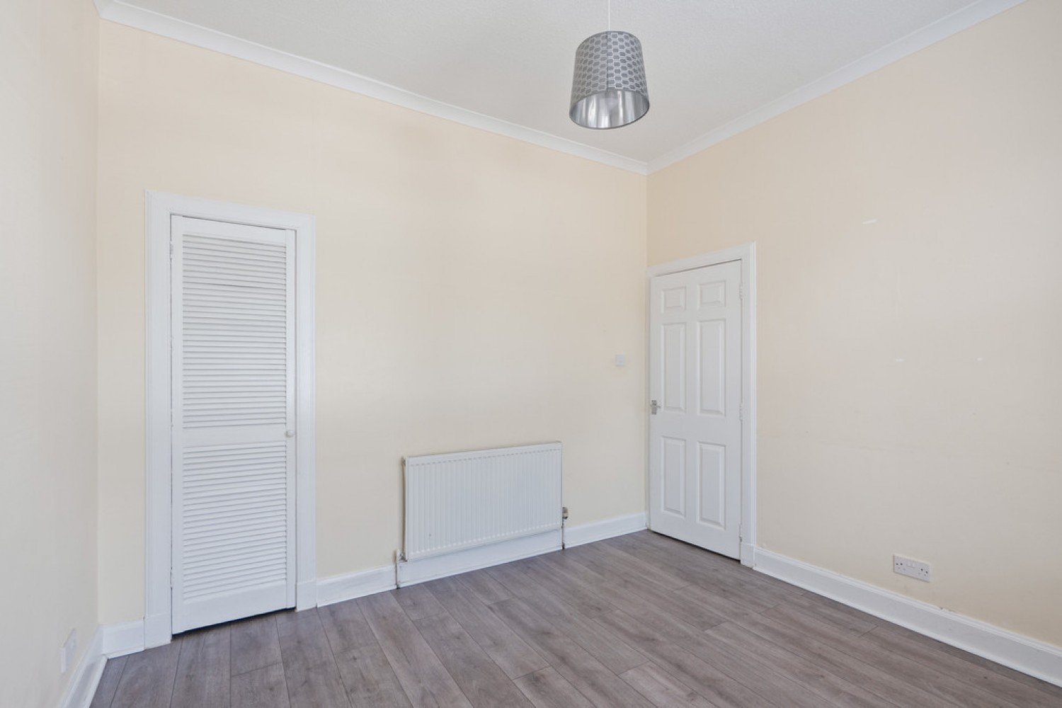 1 bedroom Flat for Letting Mill Road, Bathgate