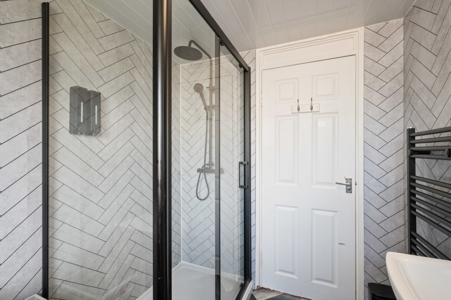 3 bedroom House for Sale Wyndford Place, Uphall