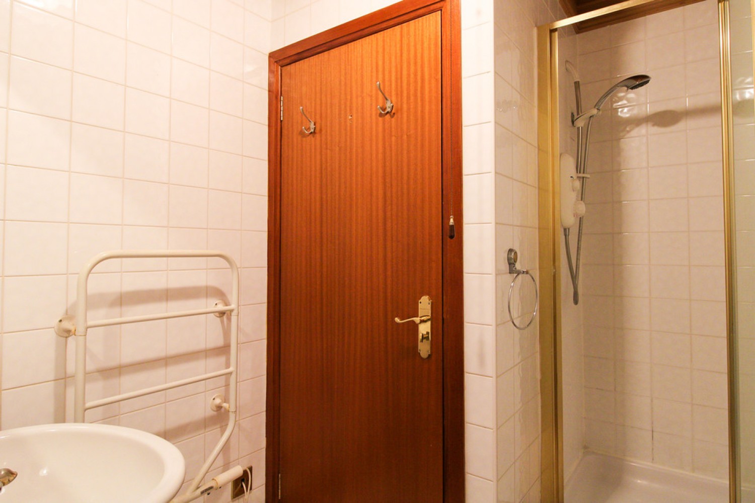 2 bedroom Flat for Letting The Bastille, 75 Maberly Street