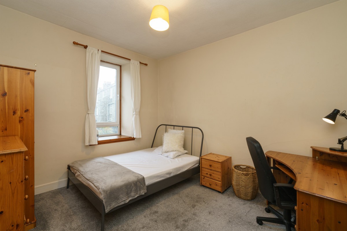 Orchard Place (FFL), First Floor Left