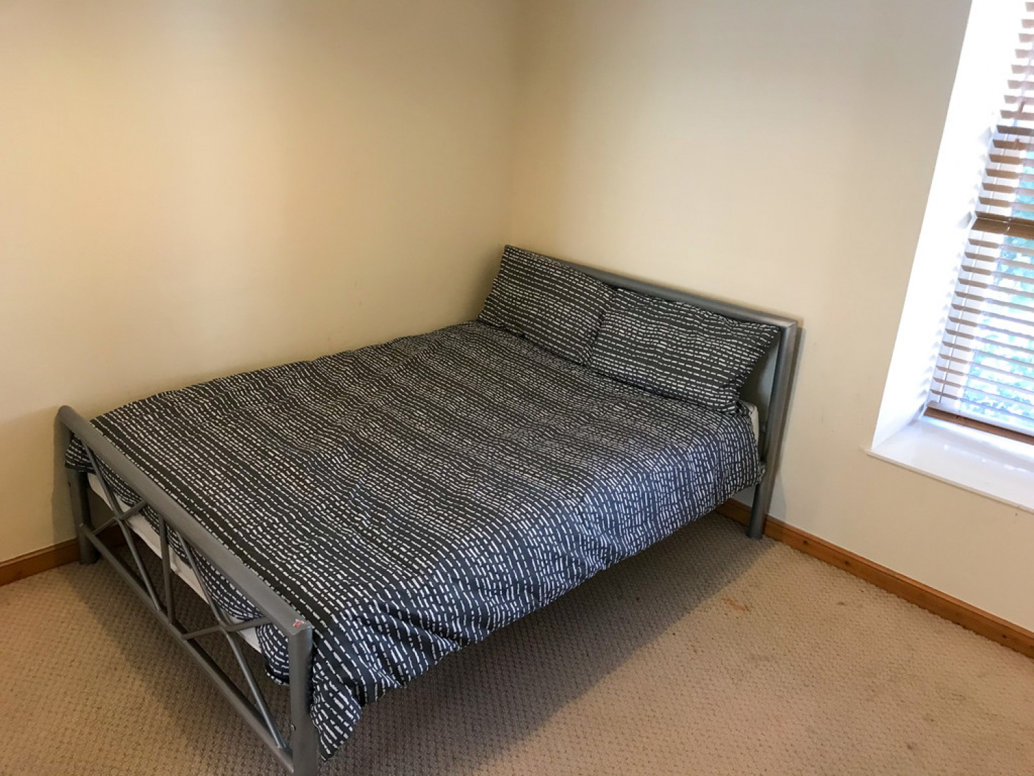 2 bedroom Flat in Dee Street, Aberdeen