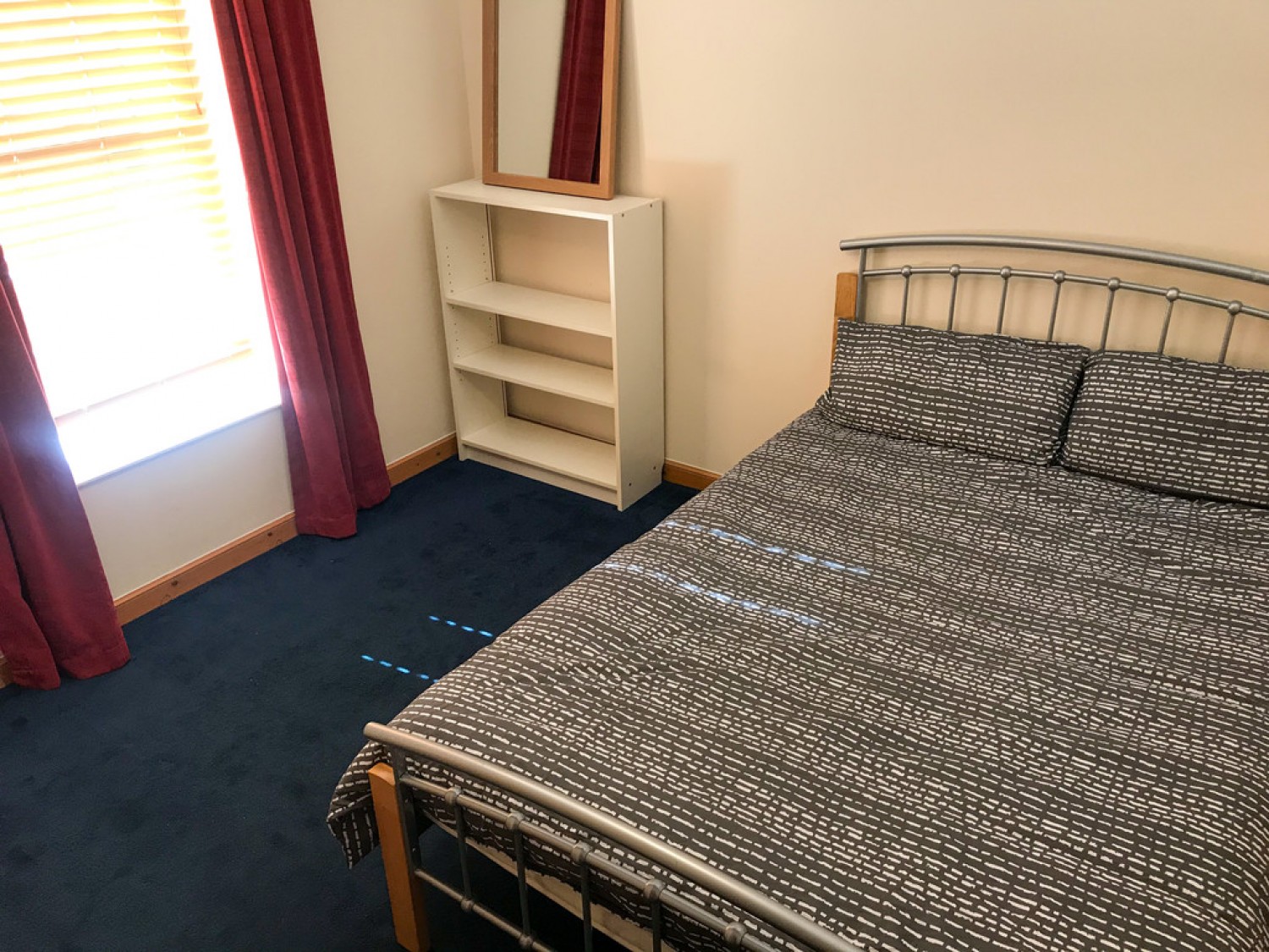 2 bedroom Flat in Dee Street, Aberdeen