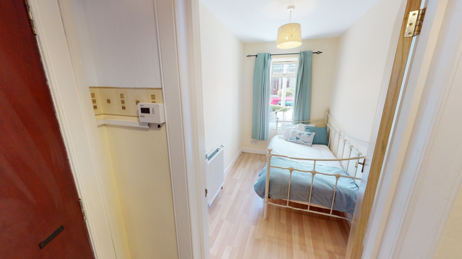 2 bedroom Flat for Letting Bankhead Road, Aberdeen